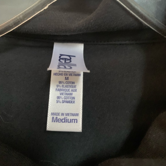 Poker Runs of America Zip Sweatshirt - Picture 4 of 5